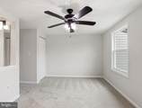 5946 Rowanberry Drive - Photo 24