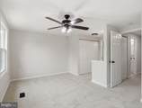 5946 Rowanberry Drive - Photo 25