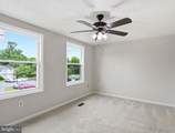 5946 Rowanberry Drive - Photo 26