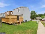 5946 Rowanberry Drive - Photo 27