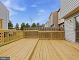 5946 Rowanberry Drive - Photo 28