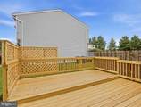 5946 Rowanberry Drive - Photo 29
