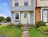 5946 Rowanberry Drive - Photo 30