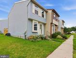 5946 Rowanberry Drive - Photo 31