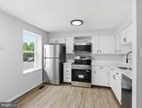 5946 Rowanberry Drive - Photo 4