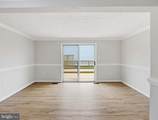 5946 Rowanberry Drive - Photo 5