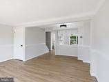 5946 Rowanberry Drive - Photo 6