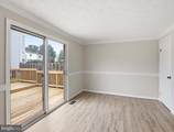 5946 Rowanberry Drive - Photo 7
