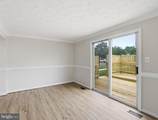 5946 Rowanberry Drive - Photo 8