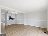 5946 Rowanberry Drive - Photo 9