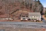 555 Church Street - Photo 1