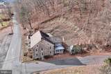 555 Church Street - Photo 2