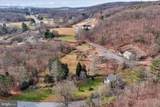 555 Church Street - Photo 5