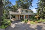 12024 Cheviot Drive - Photo 1