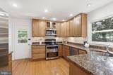 12024 Cheviot Drive - Photo 10
