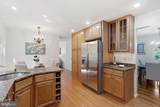 12024 Cheviot Drive - Photo 11