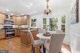 12024 Cheviot Drive - Photo 12