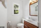 12024 Cheviot Drive - Photo 13