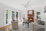 12024 Cheviot Drive - Photo 14