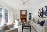 12024 Cheviot Drive - Photo 15
