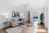 12024 Cheviot Drive - Photo 16