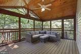 12024 Cheviot Drive - Photo 17