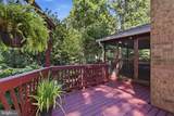 12024 Cheviot Drive - Photo 18