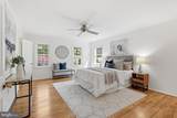 12024 Cheviot Drive - Photo 19