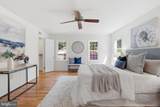 12024 Cheviot Drive - Photo 20