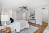 12024 Cheviot Drive - Photo 21