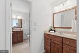 12024 Cheviot Drive - Photo 23