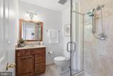 12024 Cheviot Drive - Photo 24