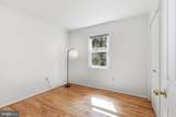 12024 Cheviot Drive - Photo 25