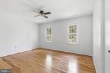 12024 Cheviot Drive - Photo 26