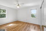 12024 Cheviot Drive - Photo 27