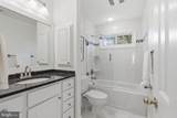 12024 Cheviot Drive - Photo 28