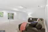 12024 Cheviot Drive - Photo 29
