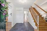 12024 Cheviot Drive - Photo 3