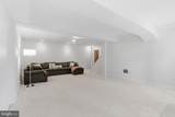 12024 Cheviot Drive - Photo 30