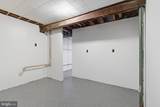 12024 Cheviot Drive - Photo 31