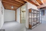 12024 Cheviot Drive - Photo 32