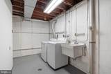 12024 Cheviot Drive - Photo 33