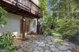 12024 Cheviot Drive - Photo 34