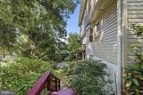 12024 Cheviot Drive - Photo 35