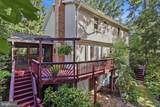 12024 Cheviot Drive - Photo 36