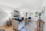 12024 Cheviot Drive - Photo 4