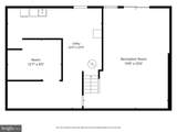 12024 Cheviot Drive - Photo 41