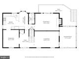 12024 Cheviot Drive - Photo 42