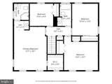 12024 Cheviot Drive - Photo 43