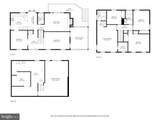 12024 Cheviot Drive - Photo 44